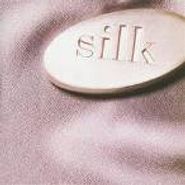Silk, Silk (CD)
