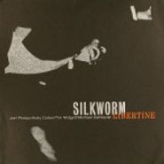 Silkworm, Libertine (LP)
