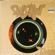 Skysaw, No One Can Tell / Serrated (7")