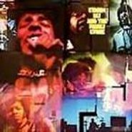 Sly & The Family Stone, Stand! (CD)