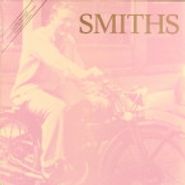 The Smiths, Big Mouth Strikes Again [Greek] (12')