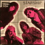 Starship, No Protection (LP)
