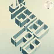 Stereolab, Aluminum Tunes: Switched On Volume 3 (LP)