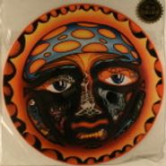 Sublime, 40 Oz. To Freedom [Picture Disc] (LP)