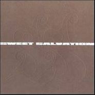 Sweet Salvation, Sweet Salvation (CD)