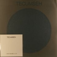 Tecumseh, Crossing Divides (LP)