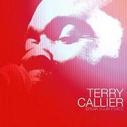 Terry Callier, Speak Your Peace (CD)