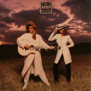 The Judds, River Of Time (LP)