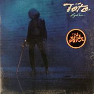 Toto, Hydra (LP)