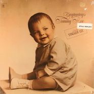 Tommy Roe, Beginnings (LP)