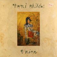 Toni Childs, Union (LP)