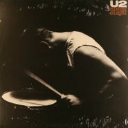 U2, Desire (12")