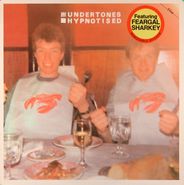 The Undertones, Hypnotised [UK Issue] (LP)