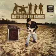 Various Artists, High School Battle of the Bands [RECORD STORE DAY] (LP)