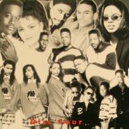 Various Artists, Hitsville U.S.A. Vol. II [Disc 4] (CD)