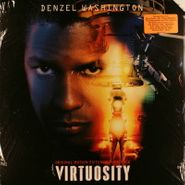 Various Artists, Virtuosity [OST] (LP)