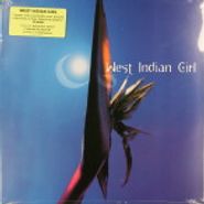 West Indian Girl, West Indian Girl (LP)