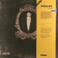 WRNLRD, Myrmidon (LP)