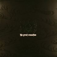 YOB, The Great Cessation (LP)