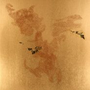 Yellow Swans, Drift EP (LP)