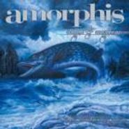 Amorphis, Magic & Mayhem (CD)