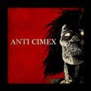Anti Cimex, Anti Cimex (CD)