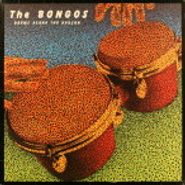 The Bongos, Drums Along The Hudson (LP)
