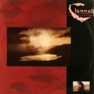 Clannad, In A Lifetime (12")