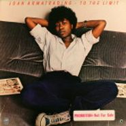 Joan Armatrading, To The Limit (LP)