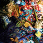 Animal Collective, Summertime Clothes [EP] (CD)
