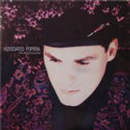 The Associates, Popera: The Singles Collection (CD)