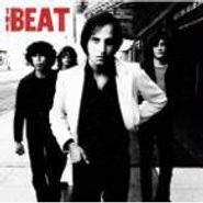 The Beat, The Beat (CD)
