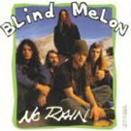 Blind Melon, No Rain (CD)