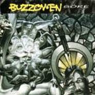 Buzzoven, Sore (CD)