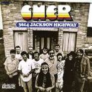 Cher, 3614 Jackson Highway (CD)