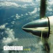 Cinerama, Torino (CD)