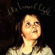 Current 93, The Inmost Light (CD)