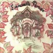 Emmanuelle Parrenin, Maison Rose (CD)