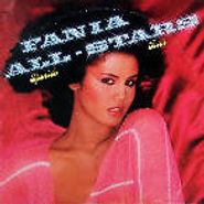 Fania All-Stars, Spanish Fever (CD)