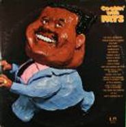 Fats Domino, Cookin' With Fats (LP)
