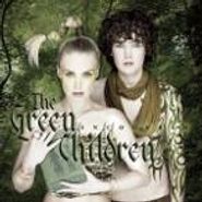 The Green Children, Encounter (CD)