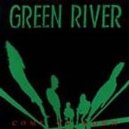 Green River, Come On Down (CD)