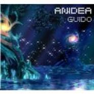 Guido, Anidea (CD)