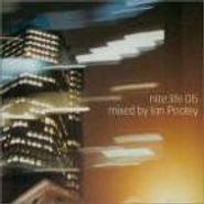 Ian Pooley, Nite:Life 06 Mixed By Ian Pooley (CD)