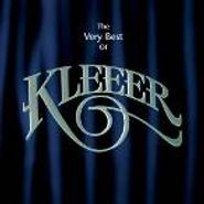 Kleeer, The Very Best Of Kleeer (CD)