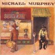 Michael Murphey, Cosmic Cowboy Souvenir (CD)