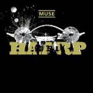 Muse, HAARP [Bonus DVD] (CD)