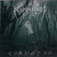 Nachtmystium, Eulogy IV (CD)