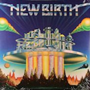 New Birth, Platinum City (LP)
