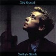 Nick Heyward, North Of A Miracle (CD)